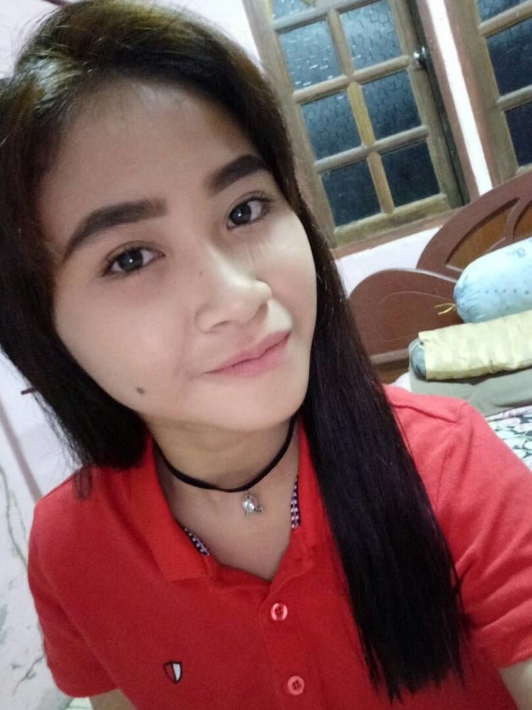 chintya0_'s tweet photo. OPEN BO BALI➿
✅Good service &amp; Bebas Crot //✅

#availbali
#openbobali
#bobali
#escrotbali
#baliavail
#openbodenpasar
#bodenpasar
#availdenpasar
#cewekbokinganbali
#bispakbali
#balilendir
#balinikmat
#WPbali
#angelsbalibo
#availbali #vcsreal #vcscolmek https://t.co/hKZpEohbg1