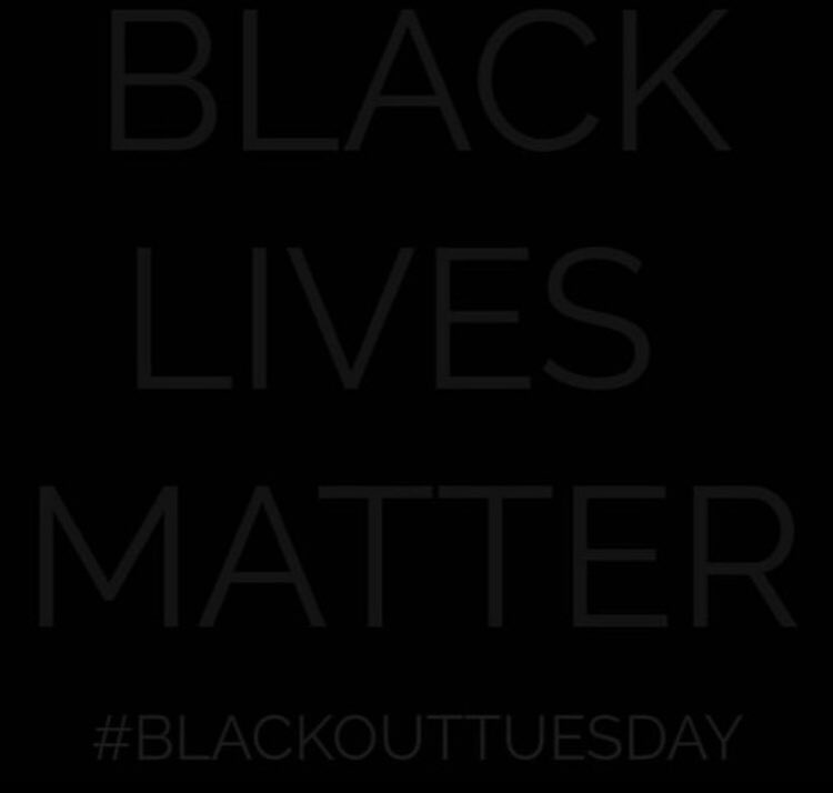 MrsReilly's tweet image. Listening &amp;amp; Learning