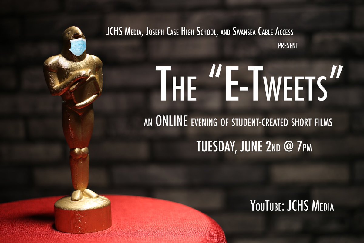 TheTweets tweet media