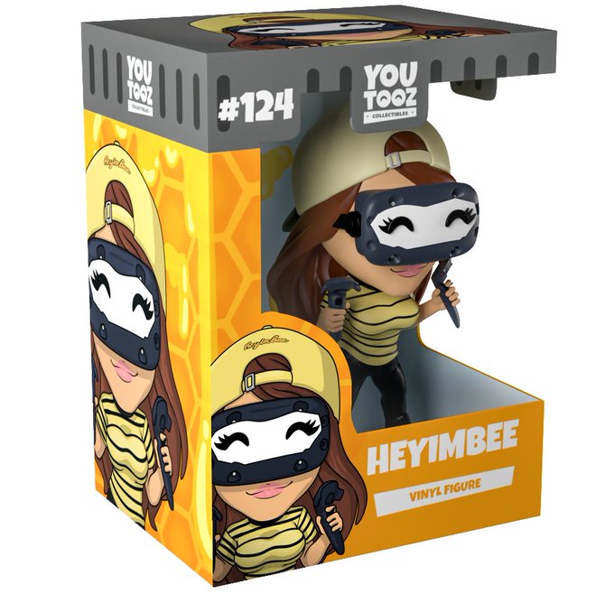 the box is a jar hahahahahahhahahahaha   please don't https://t.co/JfOIwnBsj8