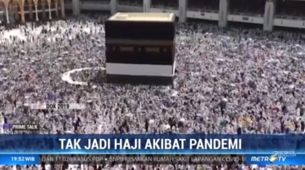METRO TV tweet media