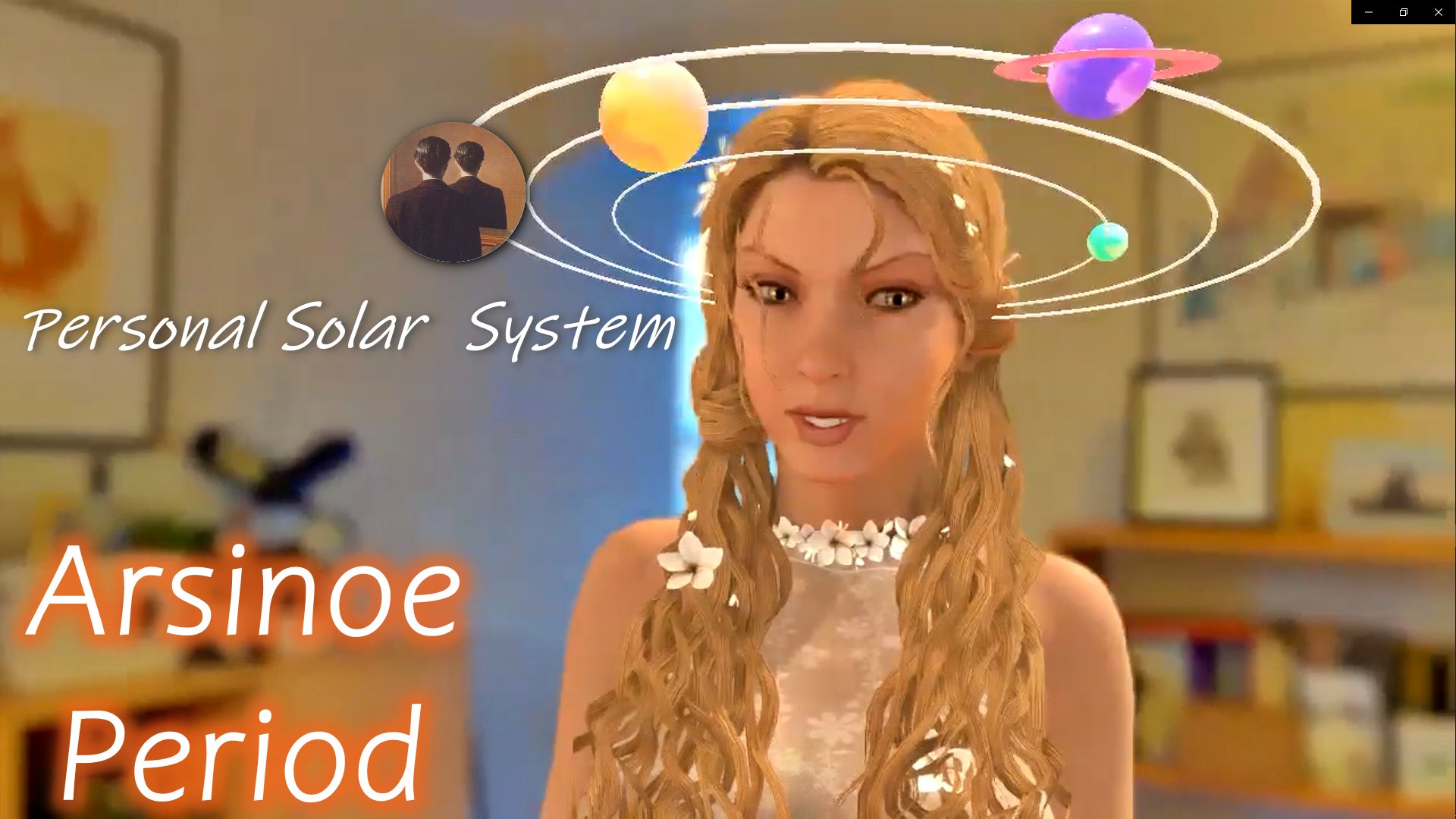 arsinoe-on-twitter-zoom-virtual-id-card-sample-4-personal-solar