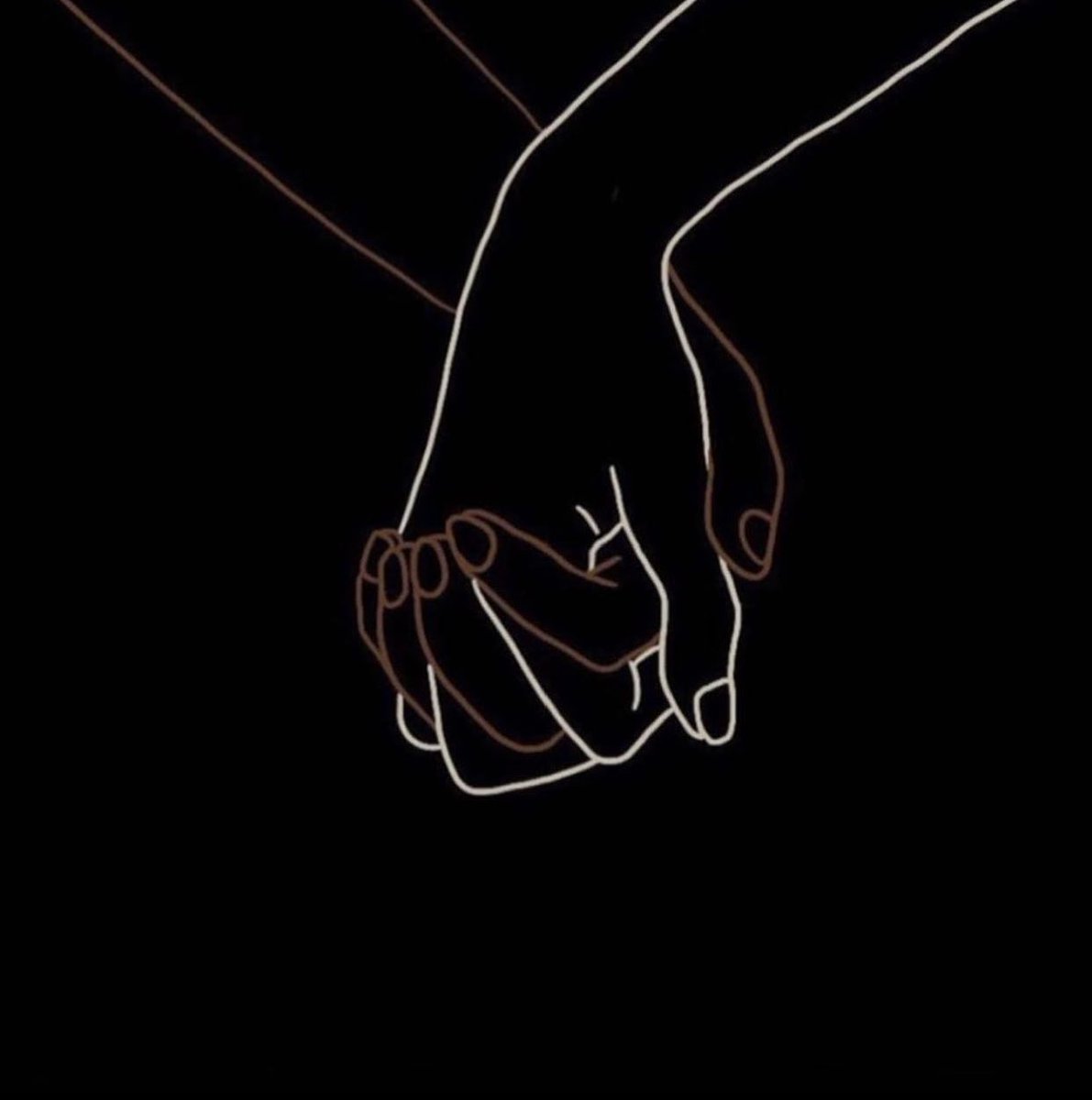 Guaba Beach Bar ❤️ (@guaba) on Twitter photo 