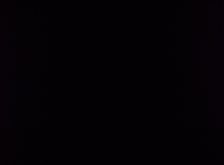 ✊🏻✊🏼✊🏽✊🏾✊🏿
#BlackLivesMatter #blackoutuesday