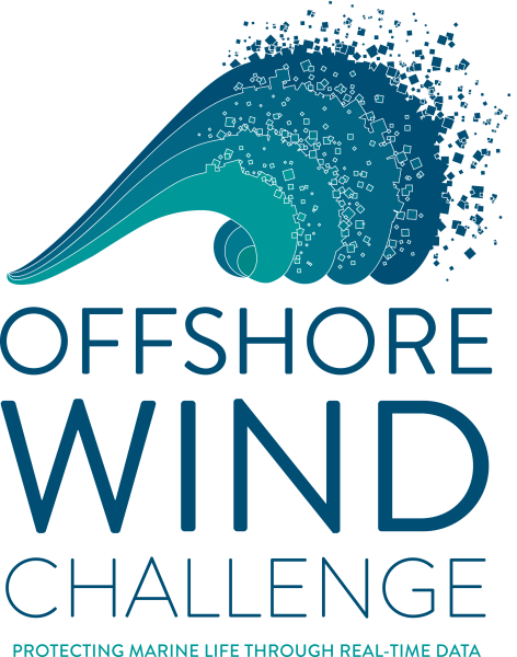 GreentownLabs's tweet photo. We’re excited to announce that @MassCEC is joining the #OffshoreWindChallenge as an enabling partner, providing grant funding and in-kind support for startup pilot projects! Startups: apply to the challenge with us + @VineyardWindUS by June 15! https://t.co/L286O538bn ⠀ https://t.co/Qc6WTVw7vx