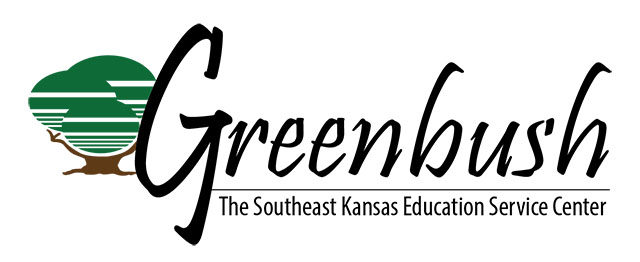 Looking forward to chatting with #kansasteachers  @GreenbushESC today about #explicitinstruction in #wordreading for students with #dyslexia and word reading difficulties #greenbushuniversity