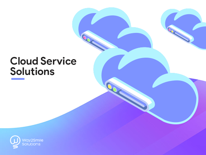 way2smileltd's tweet image. Transform digital experience and streamline operational processes to fight against the #CoronaCrisis, and thus enhance your business solutions with #AWSCloudSolutions.

Get started now - bit.ly/35Kjos8.

#CloudSolutions #CloudTech #CloudManagement #CloudService #Covid_19