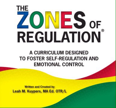 Mrs.MacKenzie tweet media