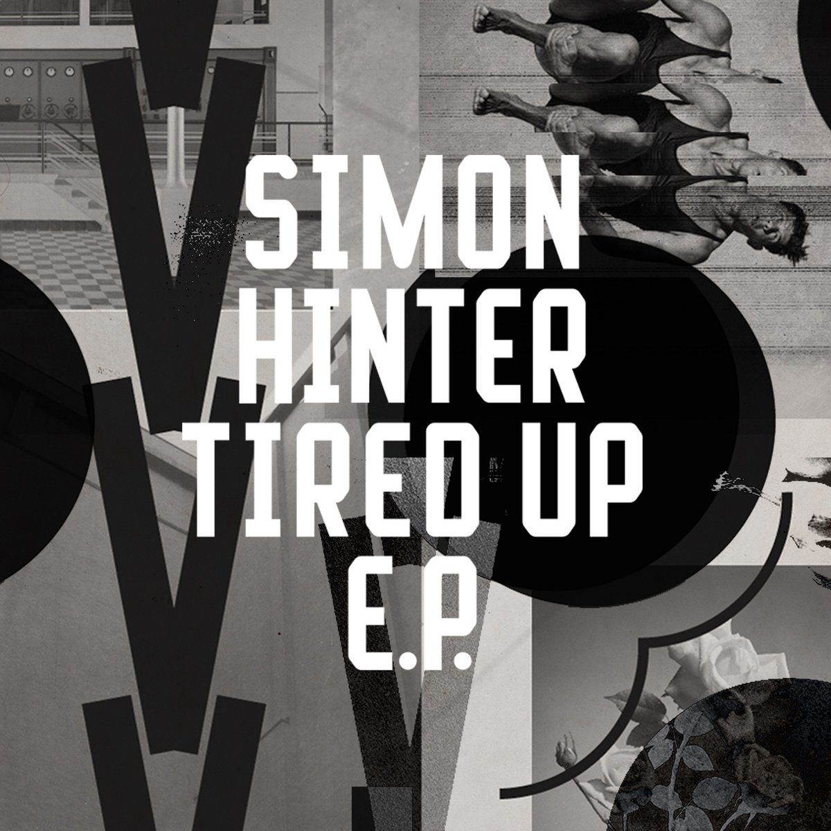 Premiere: Simon Hinter – Looking Back (<a href="/FreerangeRec/">Freerange Records</a>)
heedthesound.com/2020/06/premie…
