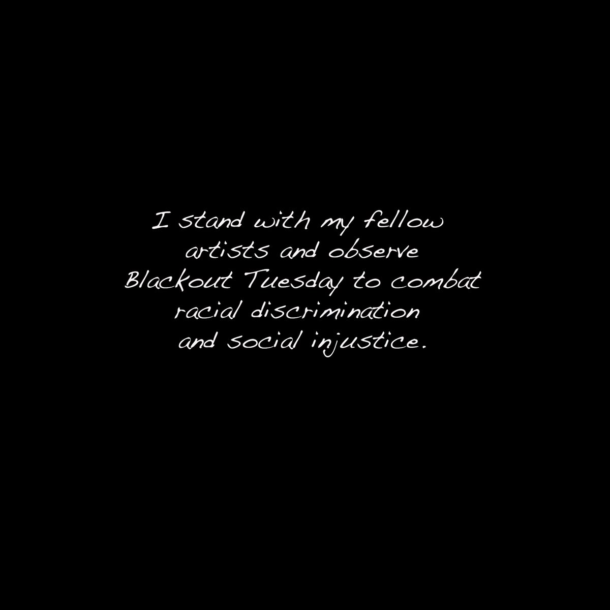 Bryan Adams Starporträt, News, Bilder GALA.de