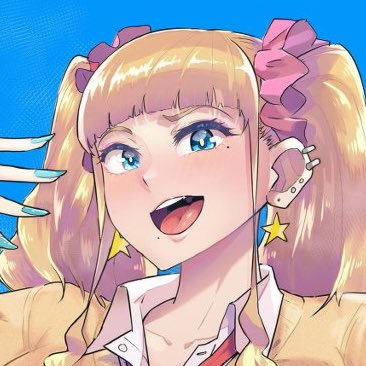 #新しいプロフィール画像 