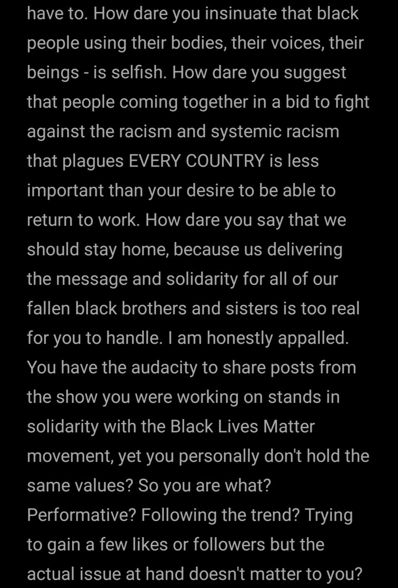 Michael Afemaré tweet media