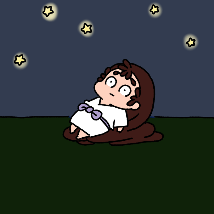 夕涼みのtwitterイラスト検索結果 古い順