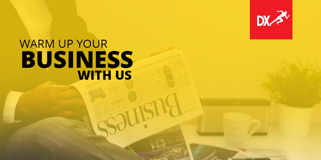 Warm up your Business with DigitalXRun. 

#digitalxrun #dxr #business #digitalmarketing #marketing #digital #uae #uaebusiness #business #topupbusiness #finance #banking #education #university #school