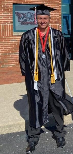 FirebirdTweets tweet media