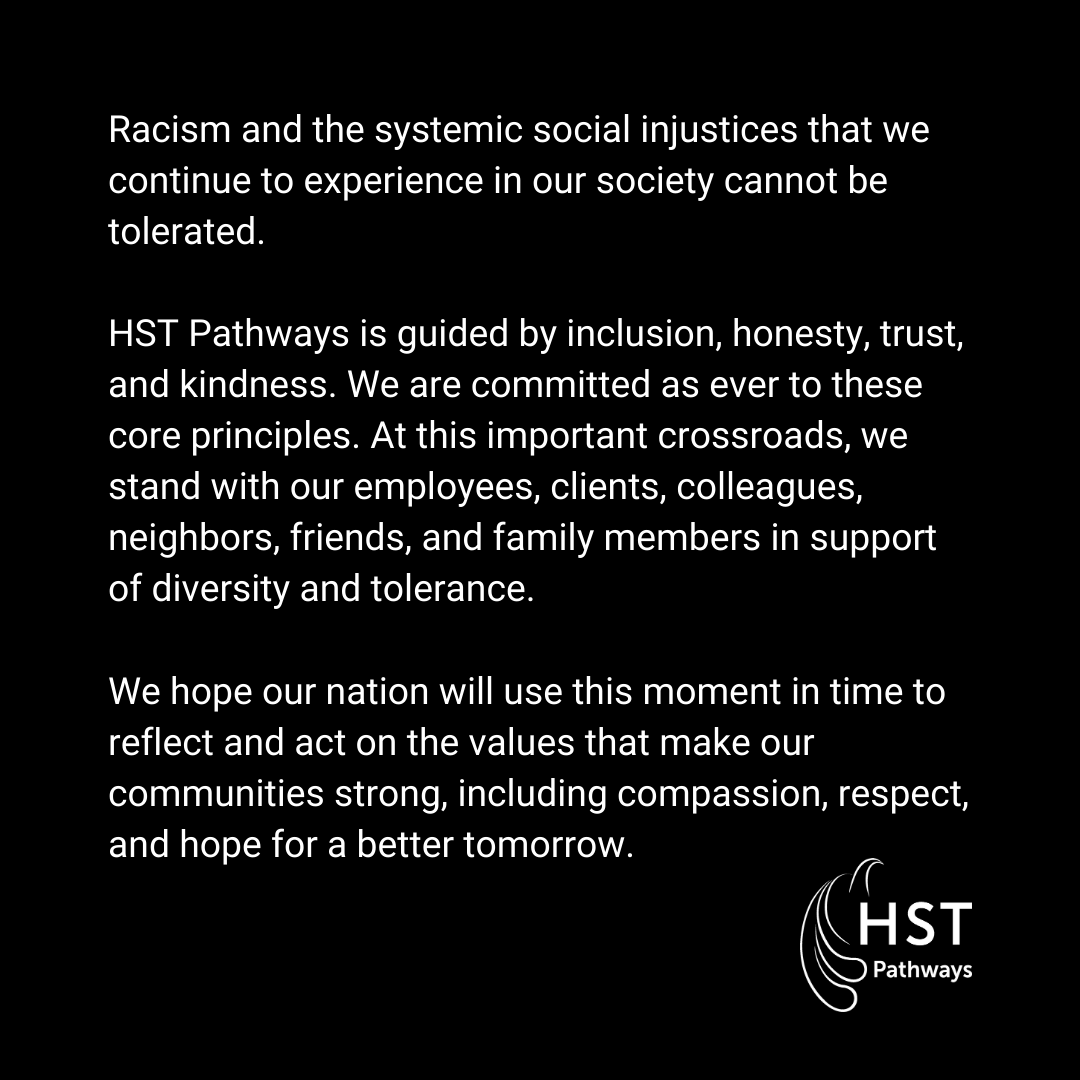 HSTPathways's tweet photo. A note from our team: https://t.co/f7ZbWMNYQ0