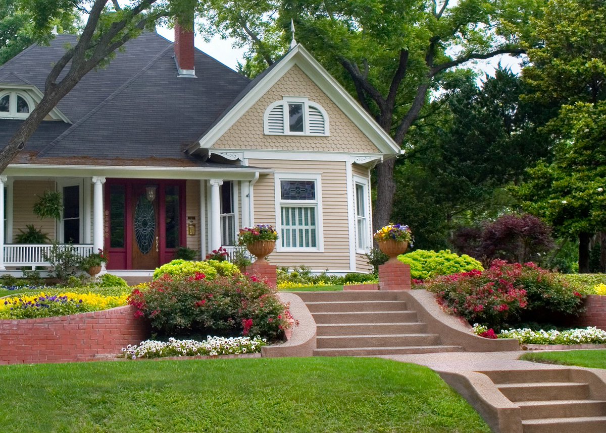 DaichCoatings's tweet photo. June is #NationalHomeownershipMonth. Upgrade an area of your #home with our real stone coatings and sealers. https://t.co/zZt0Ajkfmy #DIY #homeimprovement #homeownership #RollerRock https://t.co/ecJfbTOhvs