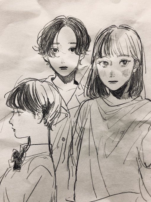 グシャ… 