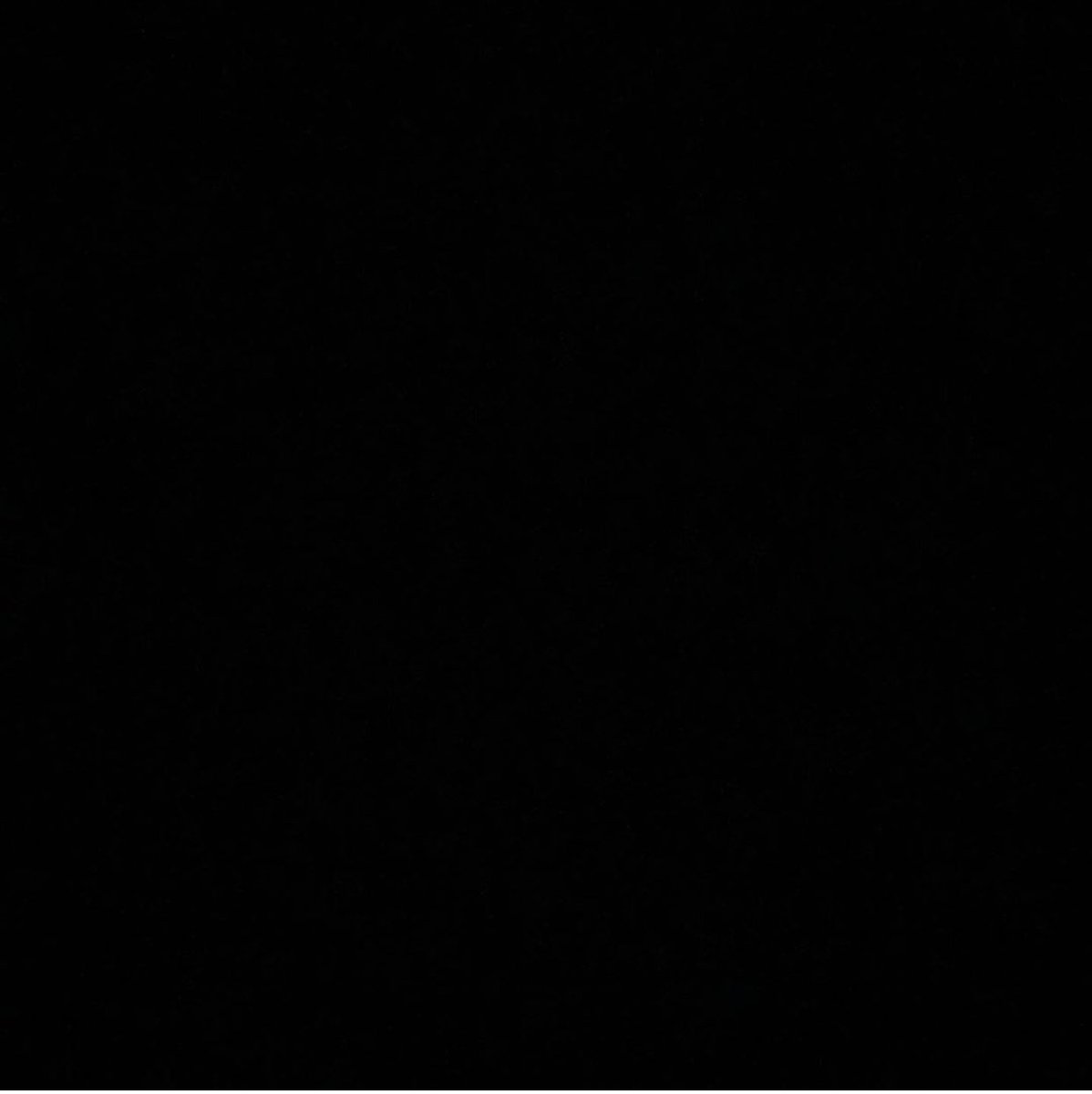 PatMcAfeeShow's tweet photo. 🗣✊🏻✊🏼✊🏽✊🏾✊🏿 https://t.co/cmHy3cDxex