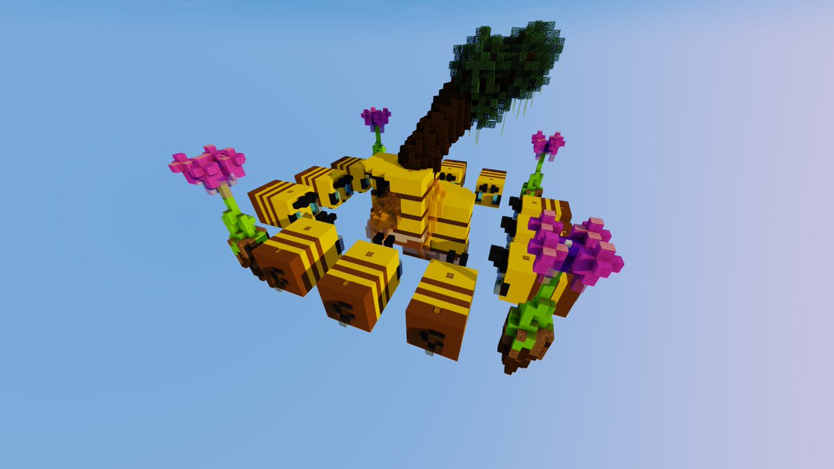 TrookiBuilds tweet media