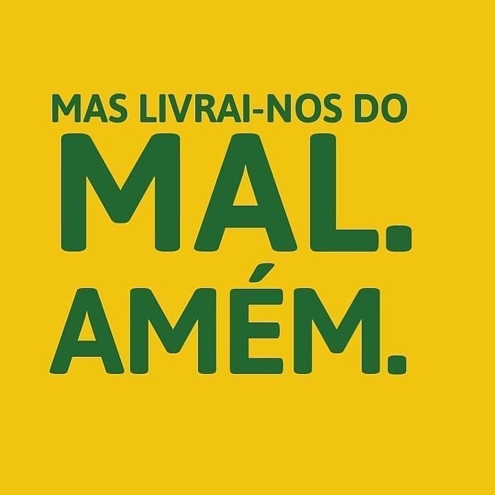 NeivaMeira's tweet photo. #PL2630Nao https://t.co/0hTIay6qRG