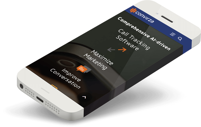convirza's tweet photo. Don't waste another second! With low-priced marketing and high amounts of phone calls it is important to maximize marketing and track‼️ those‼️ calls‼️

https://t.co/Qd2nQuZeDd https://t.co/OCDYodaq07