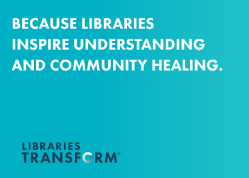BPLnj's tweet image. Read. Learn. Act. ❤️
.
bit.ly/2Atkeyf
.
#librariesrespond #bplnj #bloomfieldlibrary #bloomfieldnj #librariestransform