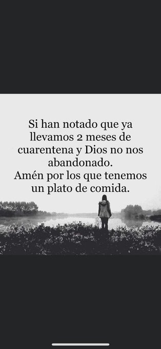 https://t.co/bFKD9aNJWA