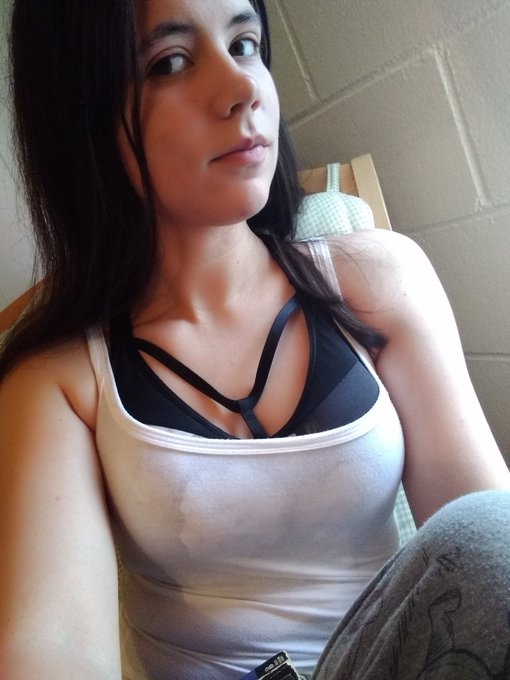 Don't always have to have your clothes off to have a good cum  https://t.co/8PqgcnjihI https://t.co/<a href="/tag/lewd"class="tags"><span>#lewd</span></a><a href="/tag/nsfwtwitter"class="tags"><span>#nsfwtwitter</span></a>