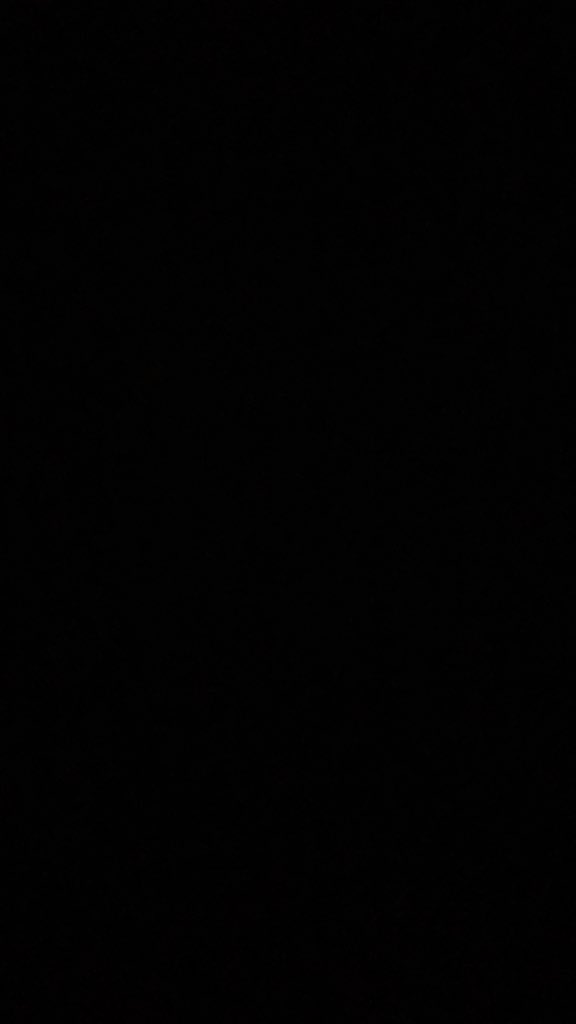 12adamsR's tweet photo. #blackouttueday https://t.co/DvMES89VEN