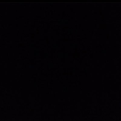 skrtsmoed's tweet photo. #NewProfilePic https://t.co/XqUqZ0l3uw