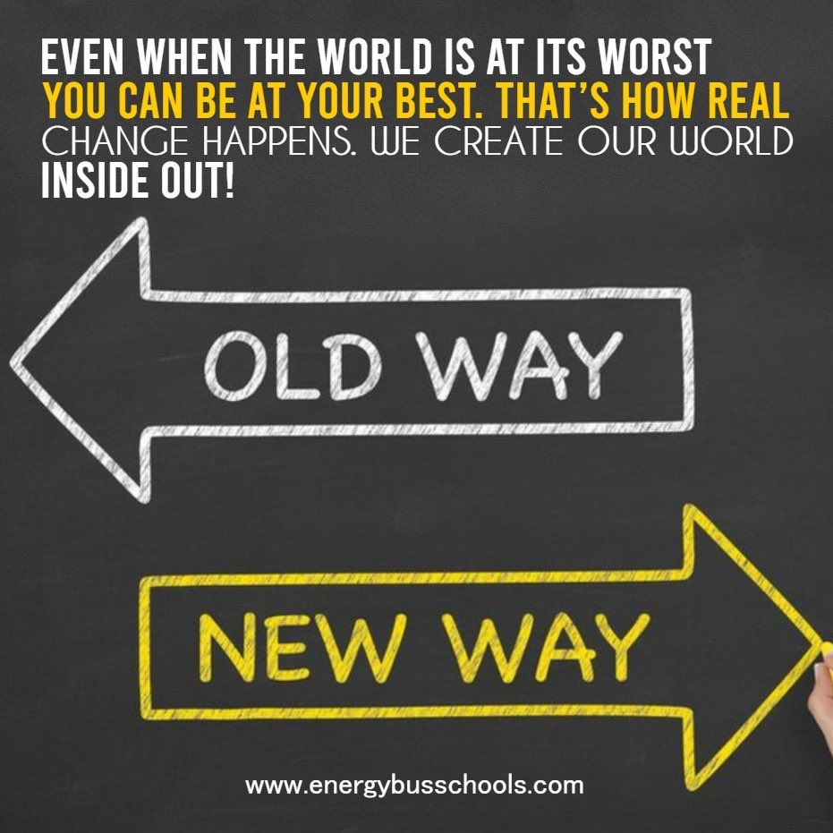 Thoughtful Tuesday🤔🤔