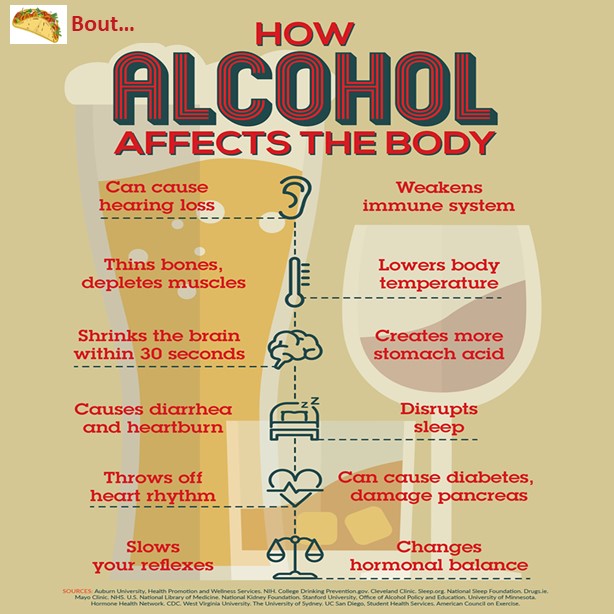 Portsmouth Prevention Coalition tweet media
