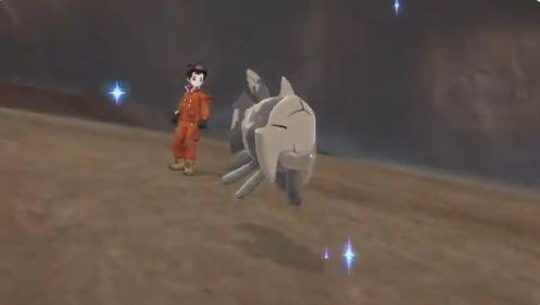 猫養毅さん の人気ツイート 7 Whotwi グラフィカルtwitter分析