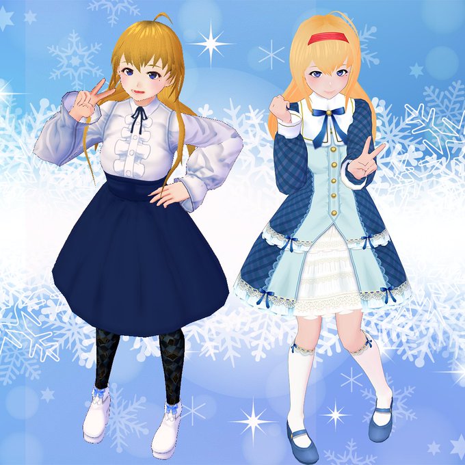 裏の顔のtwitterイラスト検索結果