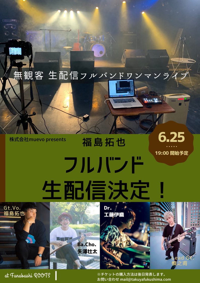 よーこ Yoko6811 Twitter
