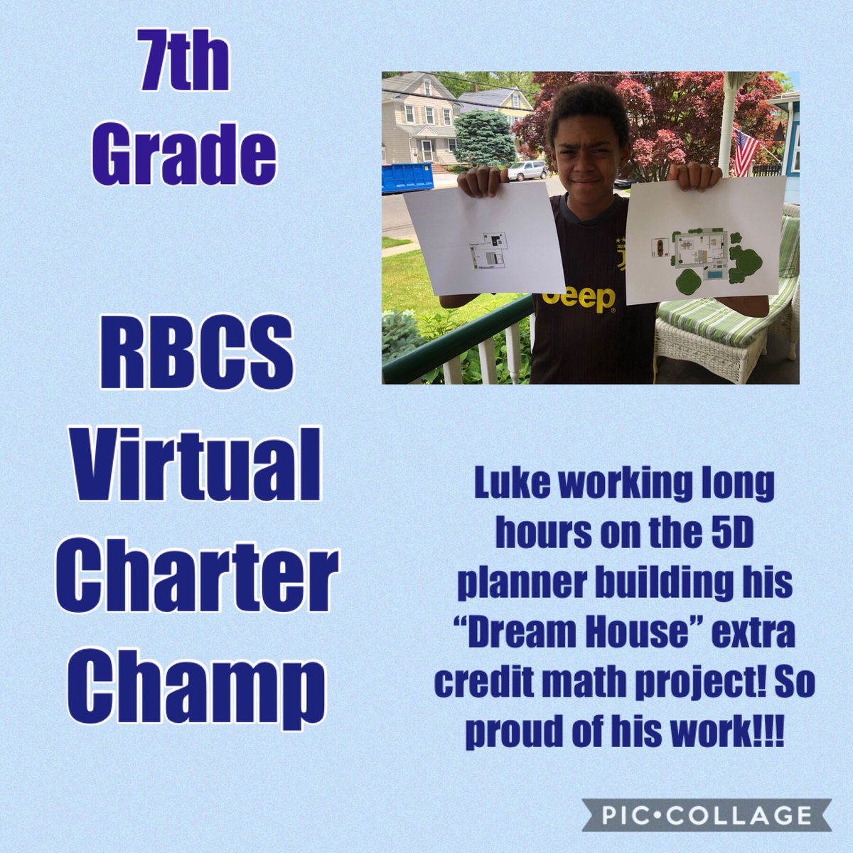 rbcsnj's tweet photo. Our Champs! https://t.co/LmvB2eB6LE