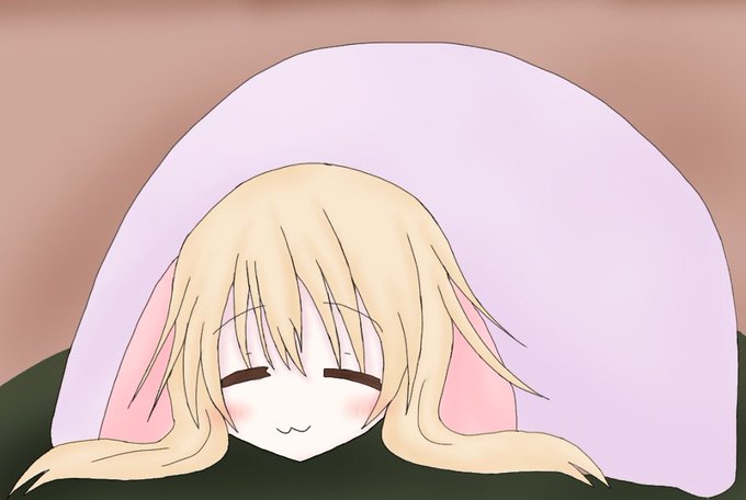 釣りいろはのtwitterイラスト検索結果 釣りいろはのtwitterイラスト検索結果