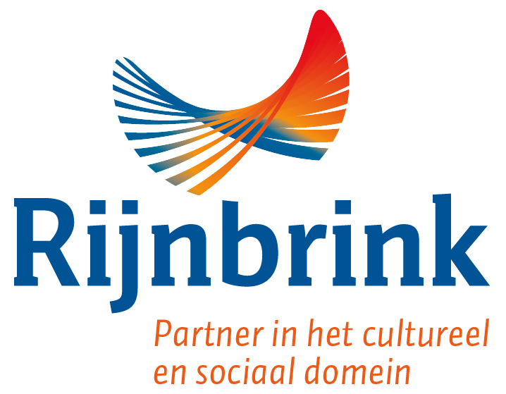 eyointeractive's tweet photo. #goednieuws. Na een aangename en kordate kennismaking bleek al snel dat @rijnbrink en wij op één lijn zaten. Om kort te gaan: #SocialScreens #narrowcasting zal ook op het #hoofdkantoor in #Deventer gaan draaien, inclusief de even praktische als stilistische #corona #module. https://t.co/JRGfCvmsJe