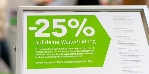 Zentrum Bildung tweet media