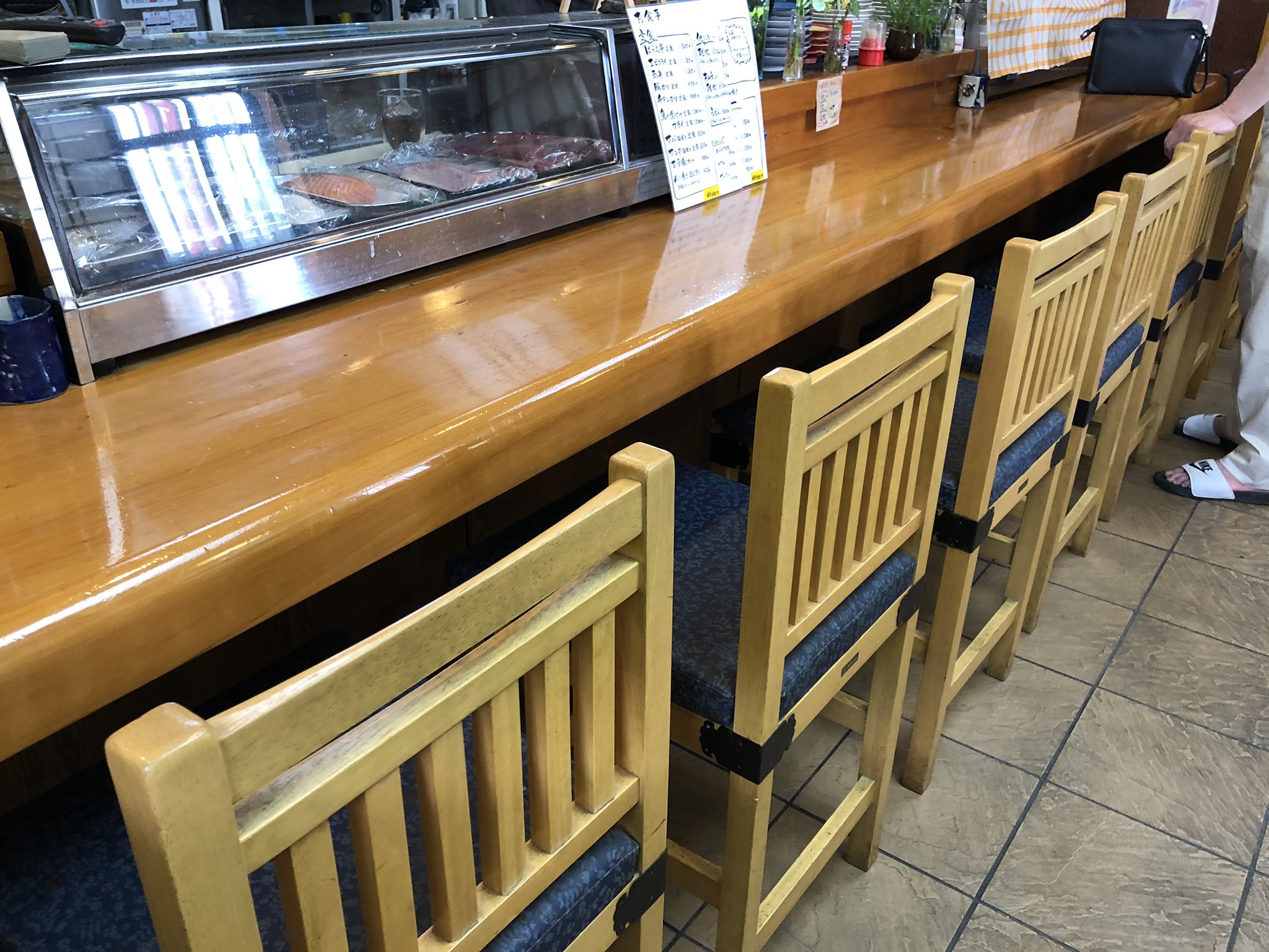 させぼいいね いいお店見つけました お弁当美味しかったなぁ 海老フライ ばらえ亭純 相浦テイクアウト 相浦ランチ ファミリーグルメ 居酒屋 お食事処 佐世保テイクアウト 負けんぞ長崎 まいぷれ佐世保 相浦漁港 お持ち帰り定食