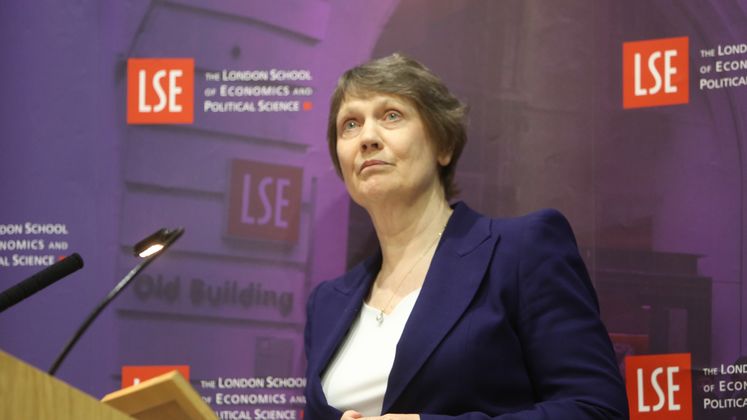 LSE IDEAS tweet media