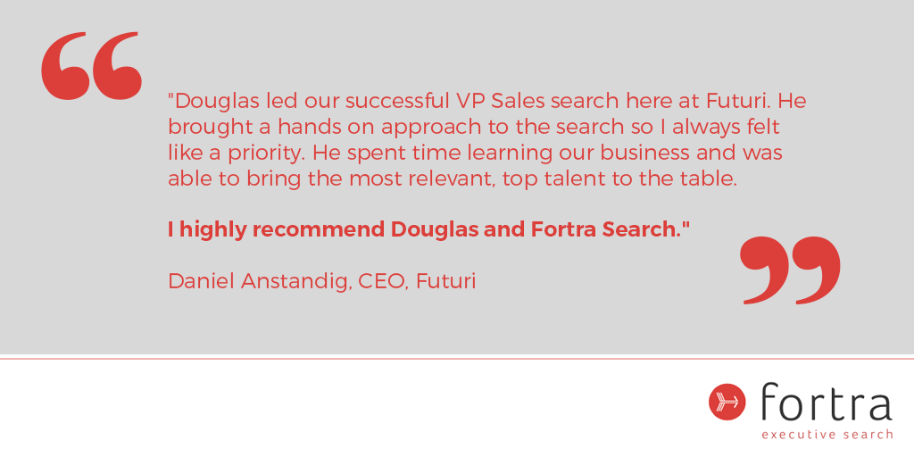 fortrasearch's tweet photo. This is what we're proud to bring to the table: a hands-on approach, spending time to go deep, and access to the top talent. https://t.co/KGz7Fg95KP