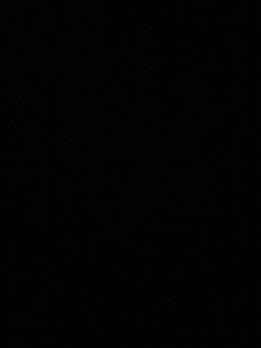 Moving Around Band tweet media