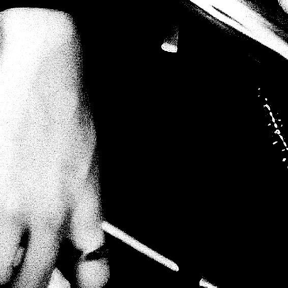 / 𝖍ey 𝖘weet 📼❔ ᱸ 𓈒

⠀ 𝓟 . lease 𝖗𝖙 this tweet for 𝖋ollow and 𝖈hitchat with me , doncas Jaehyun 𓈒

˓ ยพท. ลฟตท ˒