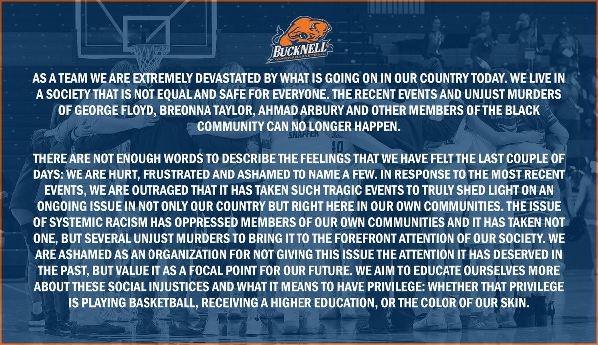 Bucknell_WBB's tweet photo. https://t.co/tLThXgxWcg