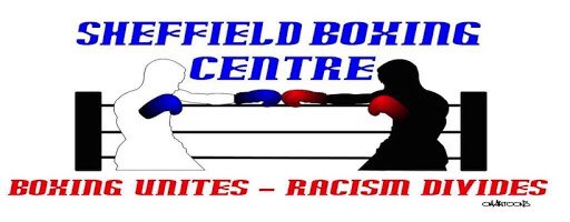 SheffBoxingCentre (@sbc_unit) on Twitter photo 