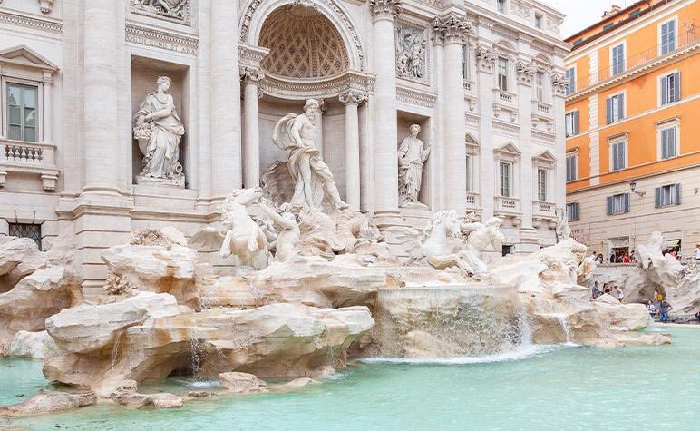 ASPParent_Voice's tweet photo. We made it all the way to stunning Rome on our #VirtualWalkAroundTheWorld 🌍 Well done everyone!! Head over to our #VirtualHive to watch the video and find out where we are walking to next... 🚶‍♀️ 🚶‍♂️ 🚶‍♀️🚶‍♂️🚶‍♀️ 🇦🇹 https://t.co/8lh8k47OGH
