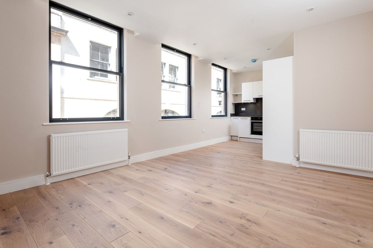 Reside Bath tweet media