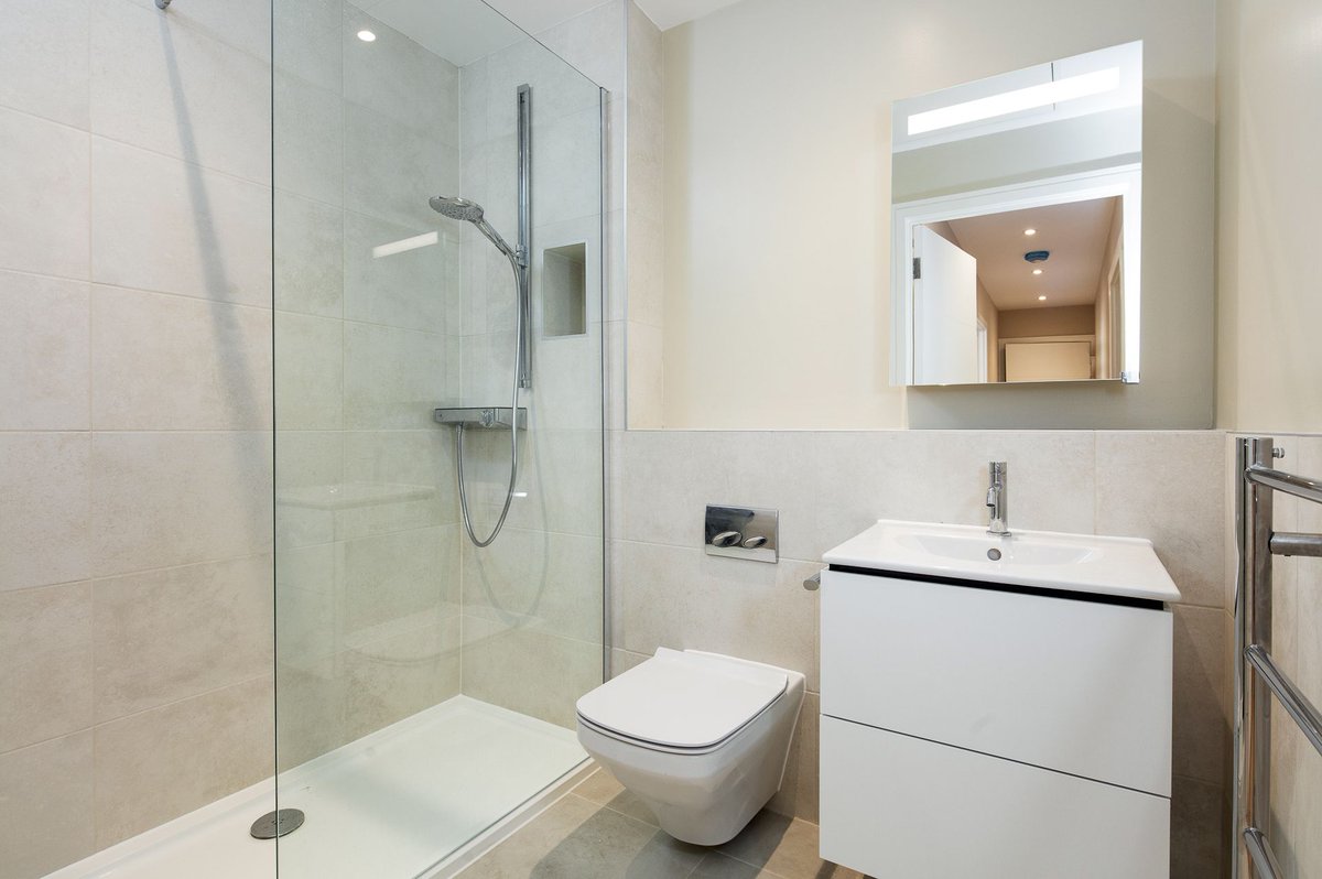 Reside Bath tweet media